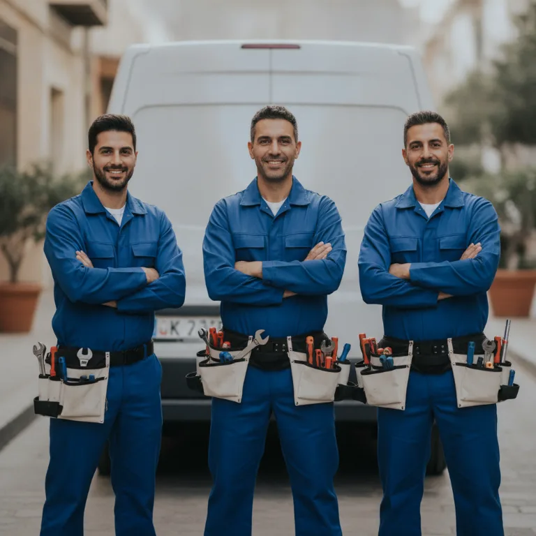 reparaci贸n caldera gas Sanxenxo